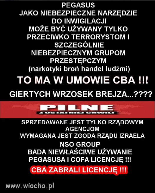 Wspolczesna bajka PiSu o Malpie z Brzytwa...