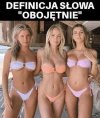 Panie czarnek jak pan myślisz