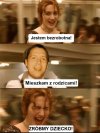 500+