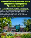 Ojciec prezydenta Dudy zorganizował wyjazd radnych do luksusowego hotelu.