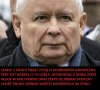 Skromne życzenia dla Jarka