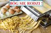 Dziś także Pastafarianie