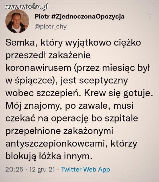 Taka prawda
