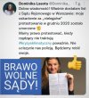 I pozamiatane