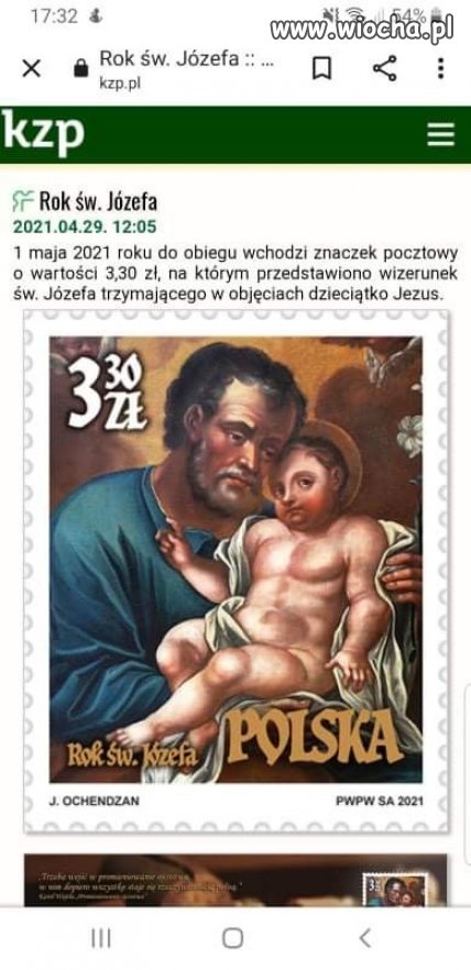 Rok św. Józefa