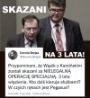 Tak dla przypomnienia
