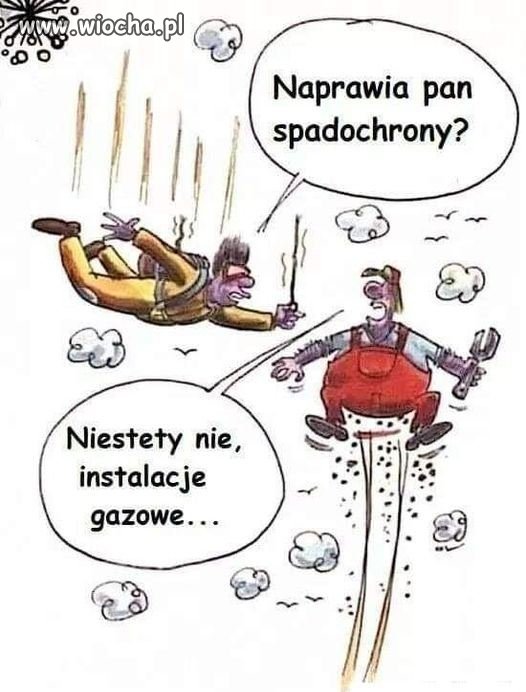 Ale się