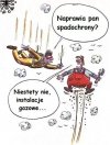 Ale się