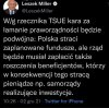 Zastanawiam się ...