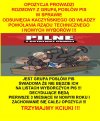 Czy uda im sie obezwladnic senilnego szalenca?