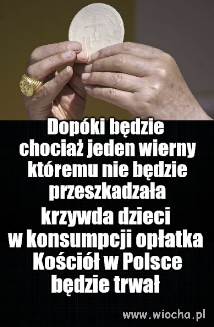 Czarne myśli