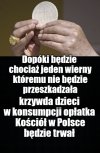 Czarne myśli