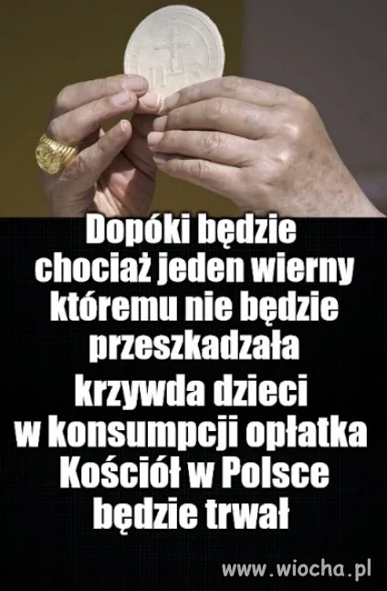 Czarne myśli