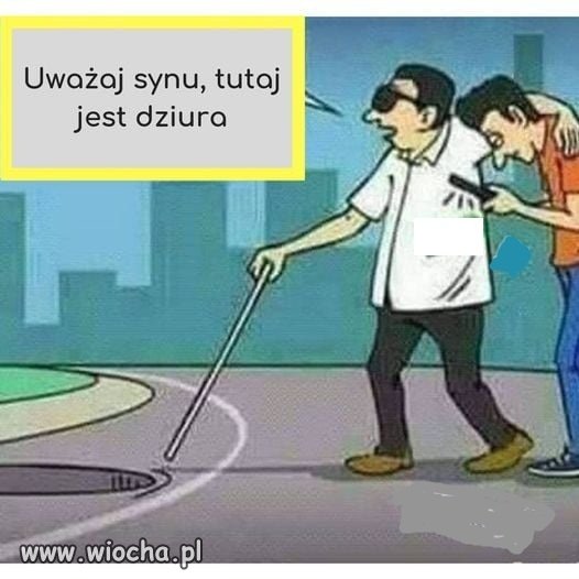 Jakże prawdziwe