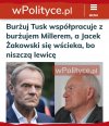 Karnowskich 