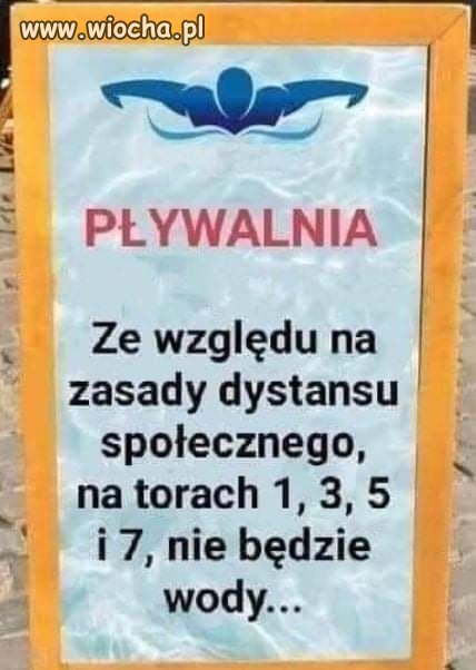 Mojżesz tu był 