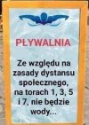 Mojżesz tu był 