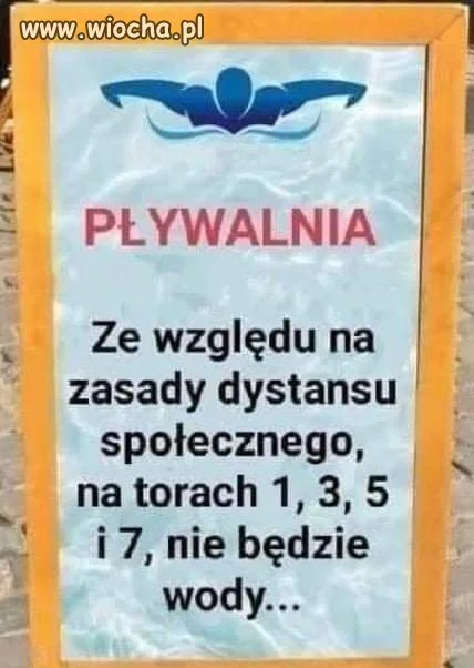Mojżesz tu był 