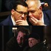 Harry i Marv z filmu Kevin sam w domu
