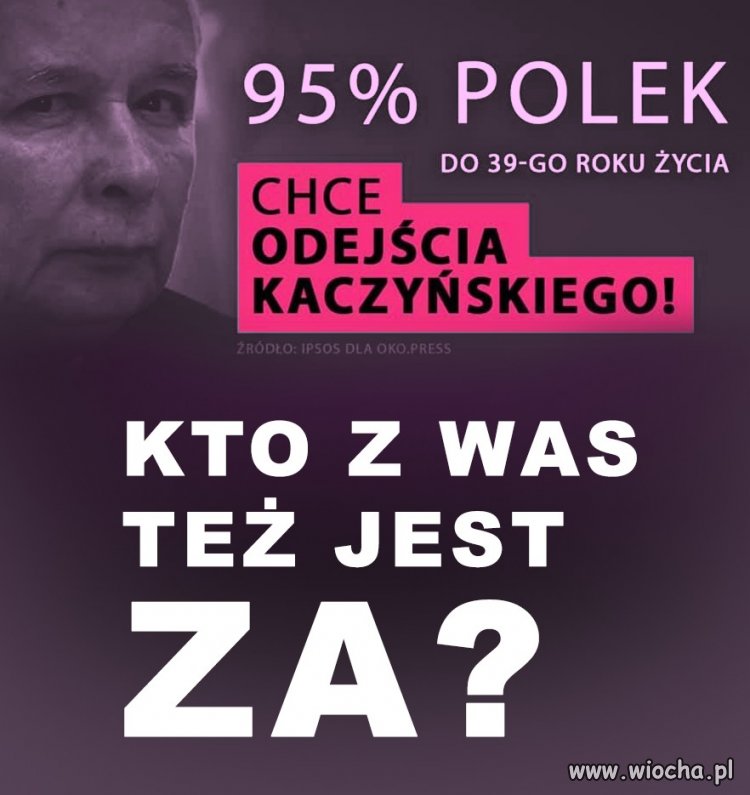 Wcale im się nie dziwię ...