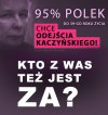 Wcale im się nie dziwię ...