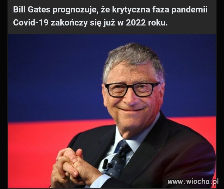 Wytrzymajmy jeszcze trochę 