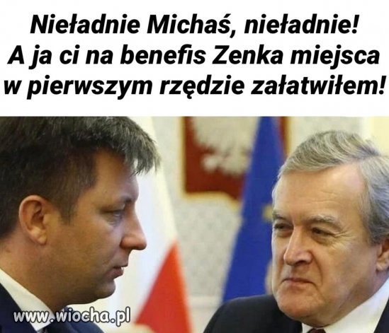 Widać sie koncert nie spodobał.