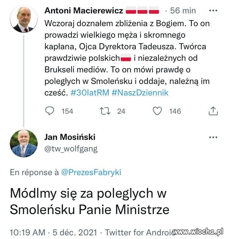 Lekarz potrzebny