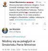 Lekarz potrzebny