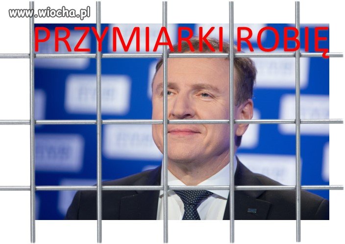 Gebels naszych czasów 
