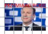 Gebels naszych czasów 
