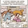 Już wiadomo, skąd się wzięła słynna kolęda: ''CICHA NOC''...