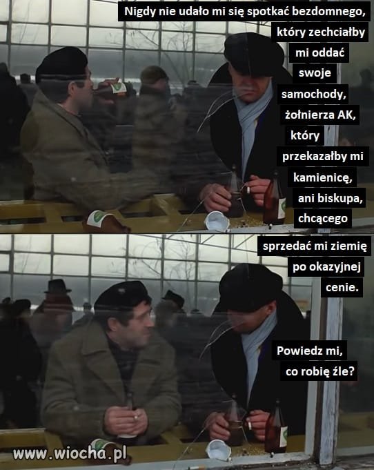 Tekst z netu.