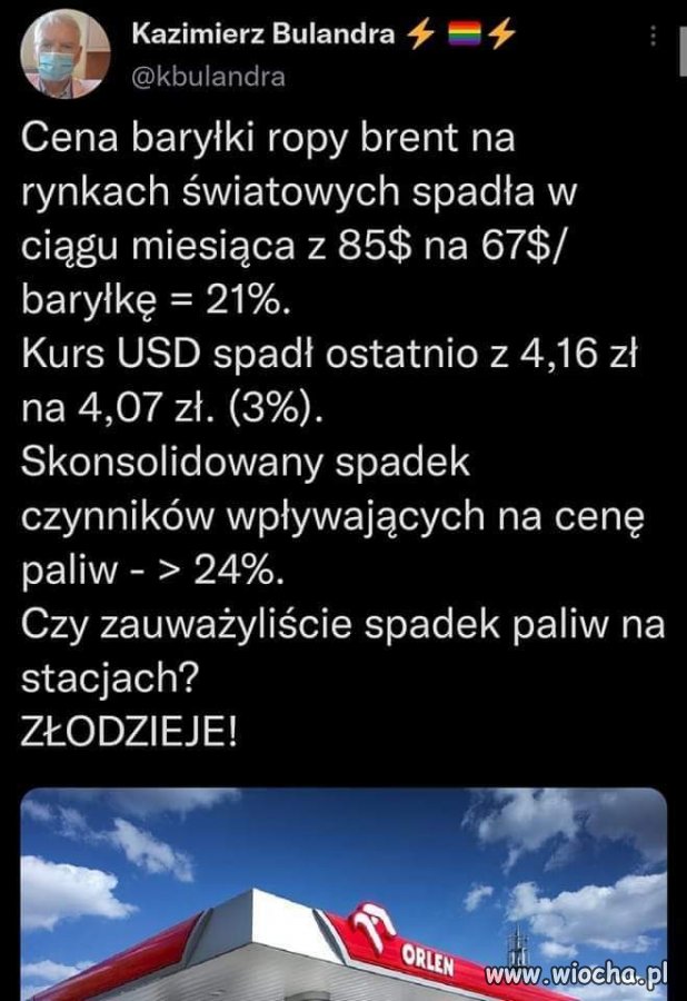Bez komentarza 