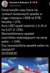 Bez komentarza 