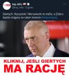 Prawda przez duże P