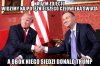 Tak siebie przedstawia 