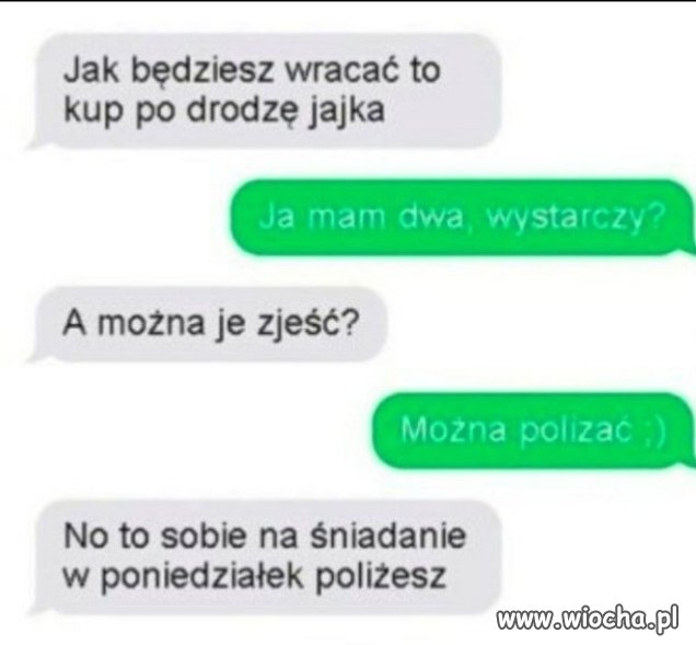 Cięta riposta