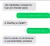 Cięta riposta