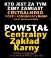 Kto popiera taki pomysł ?