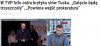 Prokuratura za cytowanie wiersza