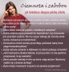 Chcemy szkoły bez ciemnoty i zabobonów, dlatego walczymy o szkołę wolną od religii