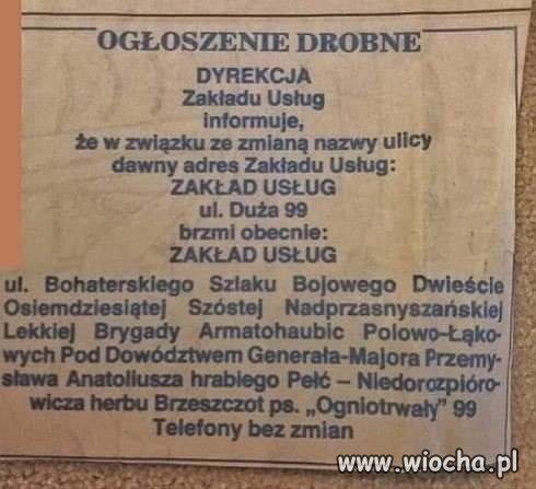 Tak będzie wyglądał polski ład