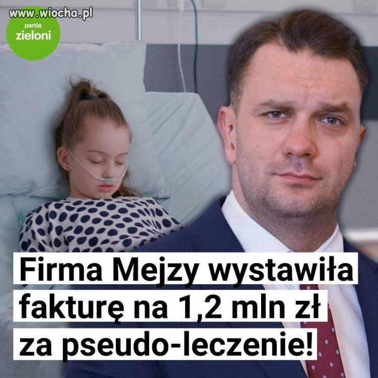 Kombinatorzy... 