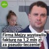 Kombinatorzy... 