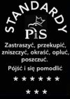 Standardy