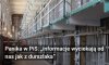 Informacje płyną do opozycji, do dziennikarzy, są gromadzone
