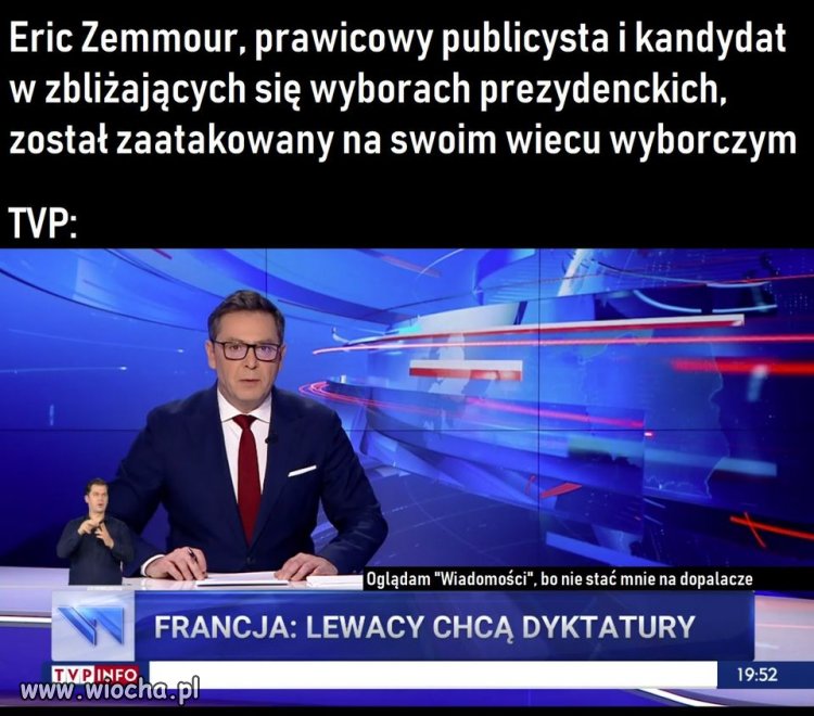 Paskowy