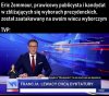 Paskowy