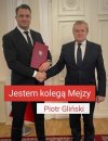 Koledzy